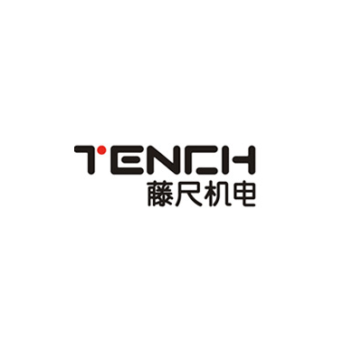 博物館展柜案例